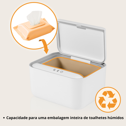 Alimentação pela rede elétrica e funcionamento muito silencioso (2).png