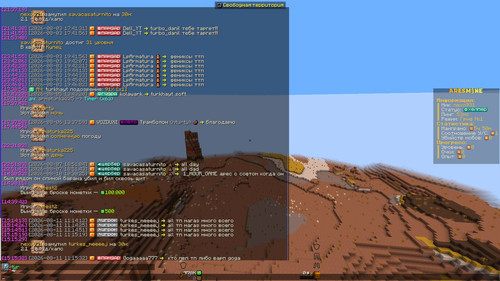 a836cbdff03f.jpg