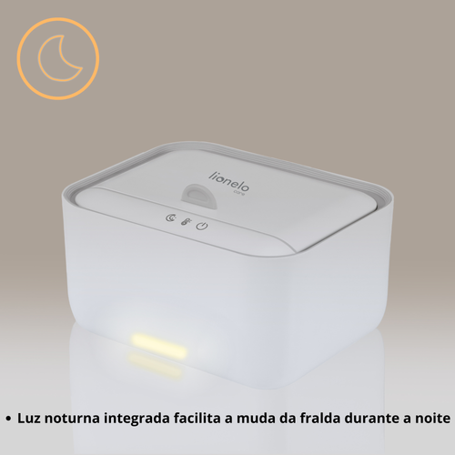 Alimentação pela rede elétrica e funcionamento muito silencioso (1).png