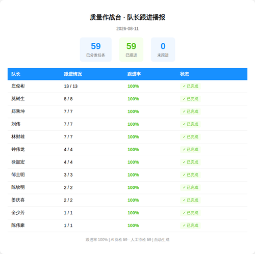 a68ffe871859.png