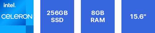 speck block 01.png