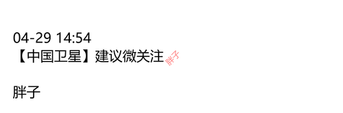 689b7ef221eb.png