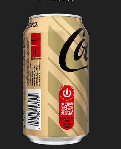 Photos cDMiuxQeB0.png
