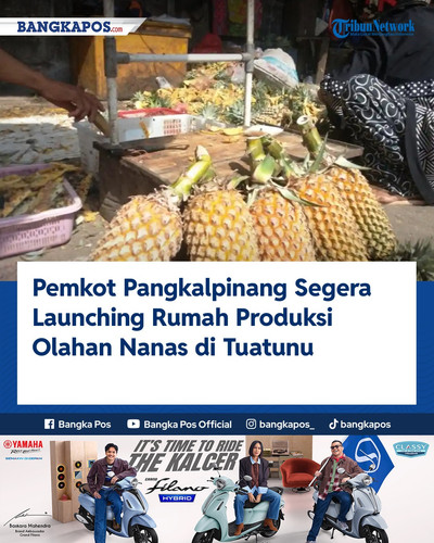 IG YAMAHA 20260811 151005 Pemkot Pangkalpinang Segera Launching Ru.jpg