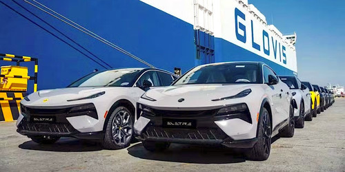lotus canada.jpg