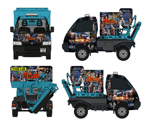 DR who concrete van 02.jpg