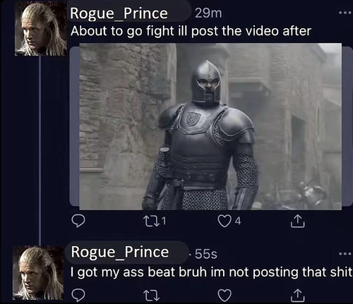 36343.png