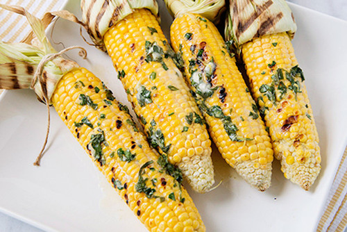 grilled corn with herb butter 3.jpg