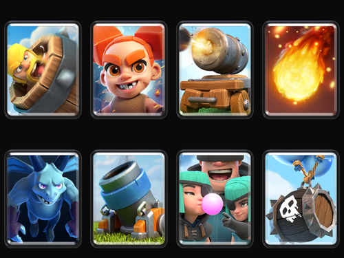 decks.png