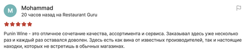 Screenshot 2026 08 11 at 10.56.20 AM.png