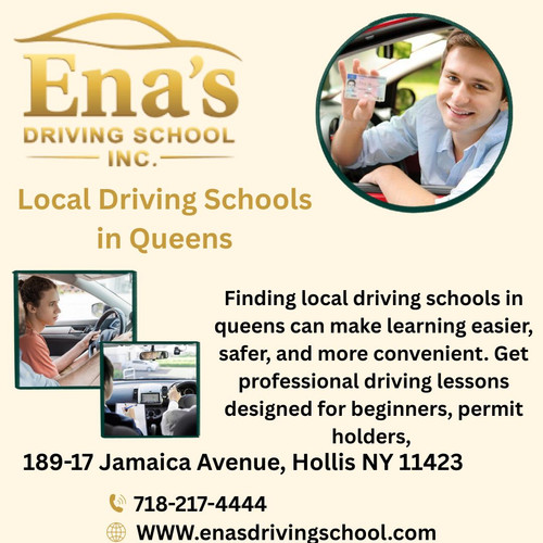 Finding local driving schools in queens can make learning easier, safer, and more convenient. Get pr.jpg