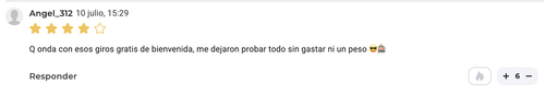 Screenshot 2026 08 11 at 10.57.18 AM.png