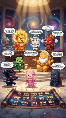 horrorblockbusters 1786435037.jpg