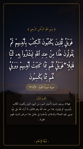 22ce2221d554.jpg