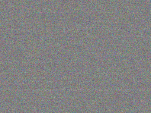 app 450278 73ff0a9a276a00f2c54b538cf2bf6624 0003 of 0017.png