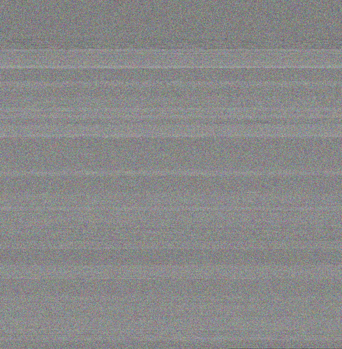 app 450302 7663210ec510f54e3c8bae081921be29 0005 of 0006.png