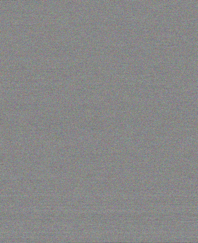 app 450292 28c157edd1c5f824c729761dda42bad2 0001 of 0012.png