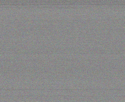 app 450301 26ea10e5148a602c878c09180f864ae1 0001 of 0005.png