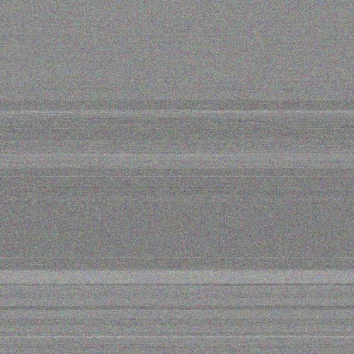 app 450301 26ea10e5148a602c878c09180f864ae1 0002 of 0005.png