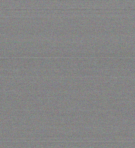 app 450295 77d68adbede21ec8ff8bb94e041db693 0002 of 0012.png