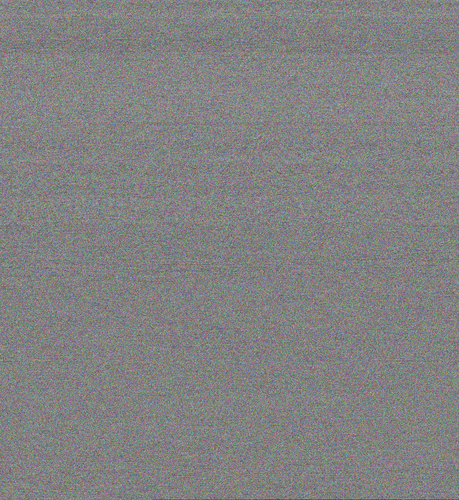 app 450278 73ff0a9a276a00f2c54b538cf2bf6624 0005 of 0017.png