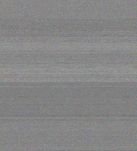 app 450292 28c157edd1c5f824c729761dda42bad2 0003 of 0012.png