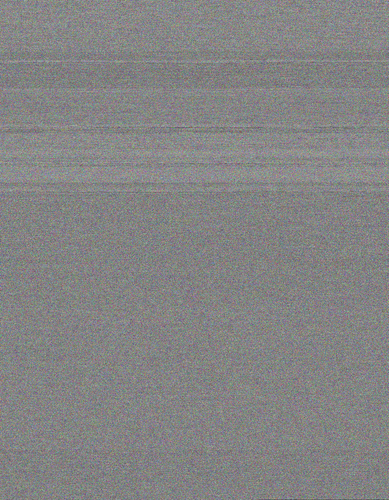 app 450292 28c157edd1c5f824c729761dda42bad2 0005 of 0012.png