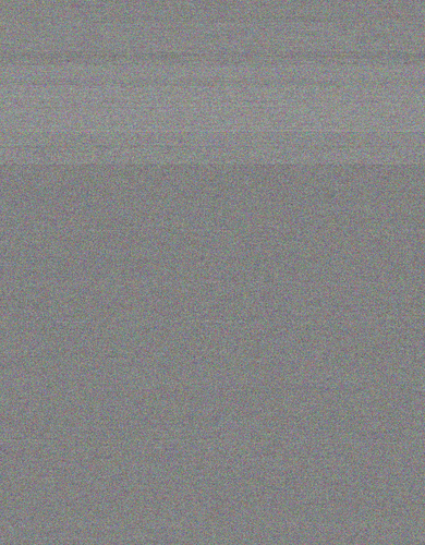 app 450295 77d68adbede21ec8ff8bb94e041db693 0005 of 0012.png