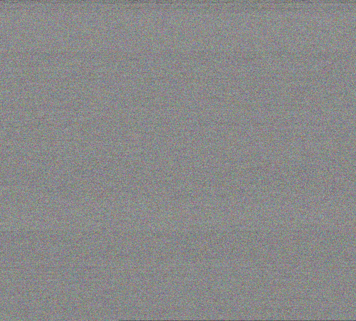 app 450304 1d72f8bfe4d9d10ca4a64d6617950daf 0001 of 0007.png