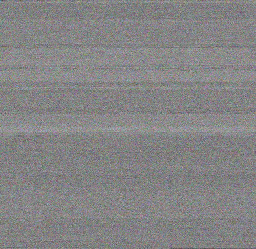 app 450278 73ff0a9a276a00f2c54b538cf2bf6624 0001 of 0017.png