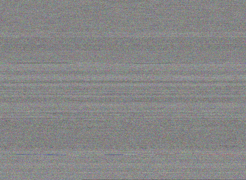 app 450304 1d72f8bfe4d9d10ca4a64d6617950daf 0003 of 0007.png