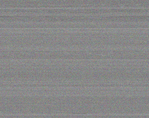 app 450302 7663210ec510f54e3c8bae081921be29 0003 of 0006.png