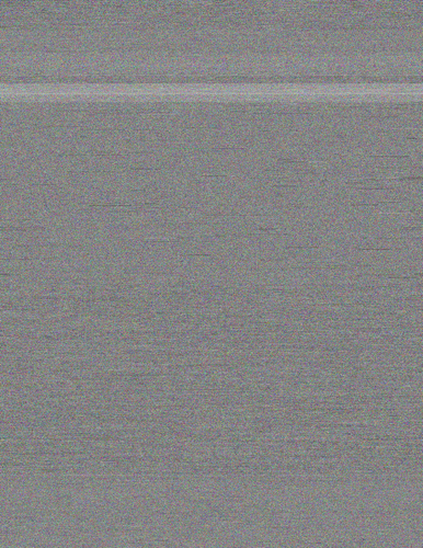 app 450295 77d68adbede21ec8ff8bb94e041db693 0004 of 0012.png