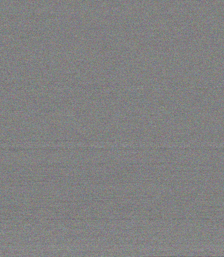 app 450278 73ff0a9a276a00f2c54b538cf2bf6624 0004 of 0017.png