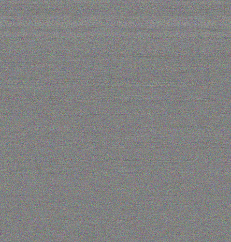 app 450278 73ff0a9a276a00f2c54b538cf2bf6624 0002 of 0017.png