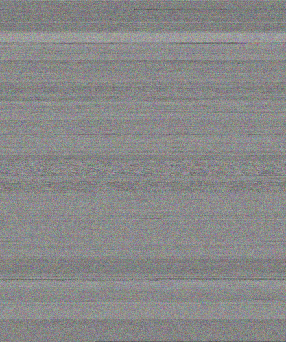 app 450302 7663210ec510f54e3c8bae081921be29 0002 of 0006.png