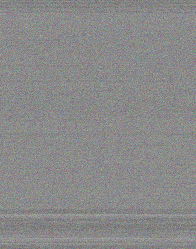 app 450302 7663210ec510f54e3c8bae081921be29 0001 of 0006.png