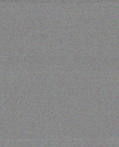 app 450279 e853379d6ba45ba131c39ca21478353d 0001 of 0029.png