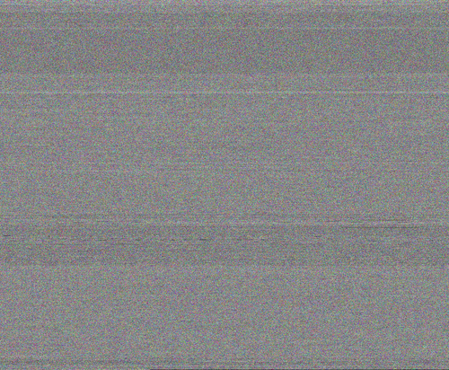 app 450279 e853379d6ba45ba131c39ca21478353d 0003 of 0029.png