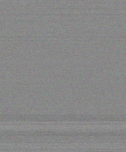 app 450279 e853379d6ba45ba131c39ca21478353d 0002 of 0029.png