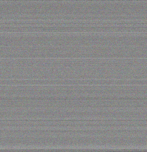 app 450302 7663210ec510f54e3c8bae081921be29 0004 of 0006.png