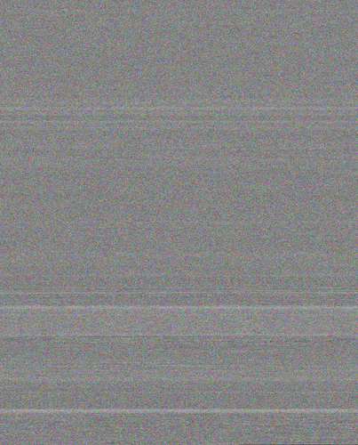 app 450295 77d68adbede21ec8ff8bb94e041db693 0003 of 0012.png
