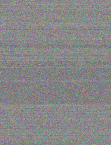 app 450304 1d72f8bfe4d9d10ca4a64d6617950daf 0004 of 0007.png
