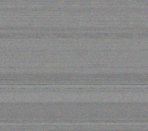 app 450301 26ea10e5148a602c878c09180f864ae1 0003 of 0005.png