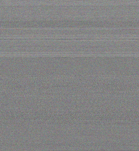 app 450279 e853379d6ba45ba131c39ca21478353d 0005 of 0029.png