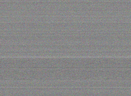 app 450304 1d72f8bfe4d9d10ca4a64d6617950daf 0005 of 0007.png