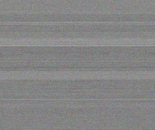 app 450304 1d72f8bfe4d9d10ca4a64d6617950daf 0002 of 0007.png