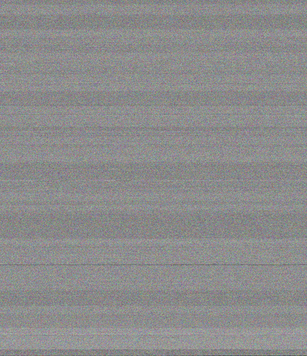 app 450301 26ea10e5148a602c878c09180f864ae1 0005 of 0005.png