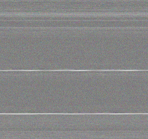 app 450279 e853379d6ba45ba131c39ca21478353d 0004 of 0029.png
