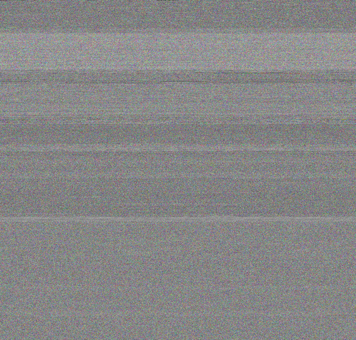app 450295 77d68adbede21ec8ff8bb94e041db693 0001 of 0012.png